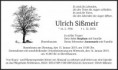 /album/sterbebilder/ulrich-simeir-2018-jpg/