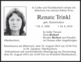 /album/sterbebilder/trinkl-rernate-png/