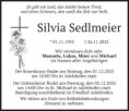 /album/sterbebilder/silvia-sedlmeier-traueranzeige-dad2d303-5f8f-45dc-b51b-3227afee2950-jpg/